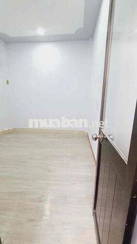 bán nhà gần mêtro Q12 tân thới hiệp sổ chung kê khai số nhà quận