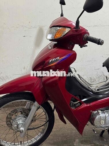 Futrer1 2001 máy thái