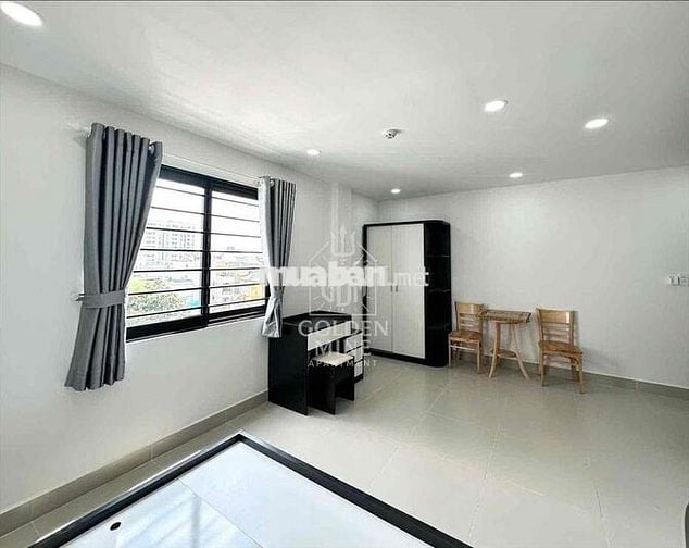 🔥🔥CHUNG CƯ MINI Q11_FUllnt_thang máyhầm xe_CỬA SỔĐÓN NẮNG_Thông thoáng