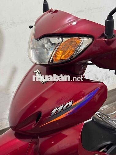 Futrer1 2001 máy thái