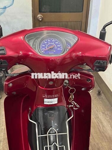 Futrer1 2001 máy thái