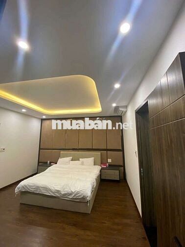 ⛔️ CHO THUÊ BIỆT THỰ 3 TẦNG 2 MẶT TIỀN: NGUYỄN SƠN