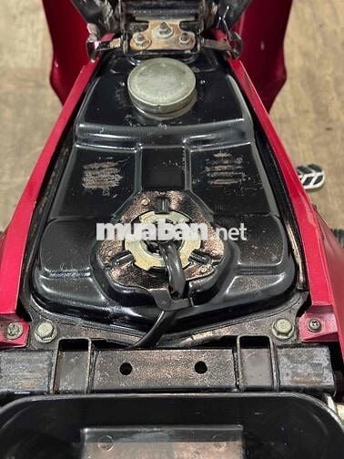 Futrer1 2001 máy thái