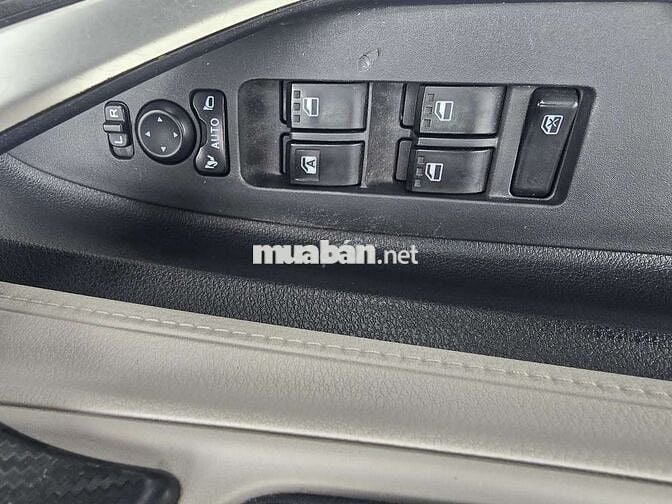 VELOZ CROSS CVT SX 2022 AT 72000KM BẢO HÀNH 1 NĂM