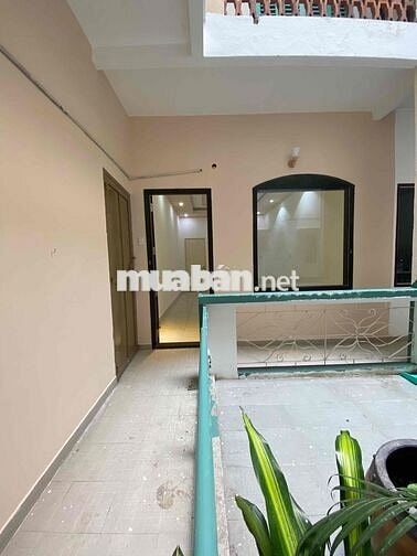 Cho Thuê mặt bằng kinh doanh giá rẻ tại trung tâm quận 1