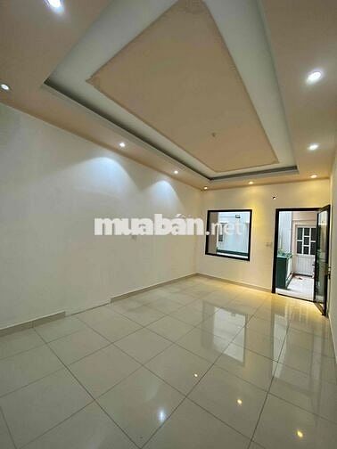 Cho Thuê mặt bằng kinh doanh giá rẻ tại trung tâm quận 1