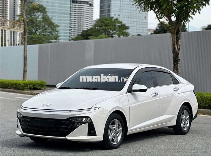 bán accent, xe trả góp. bao nợ xấu.