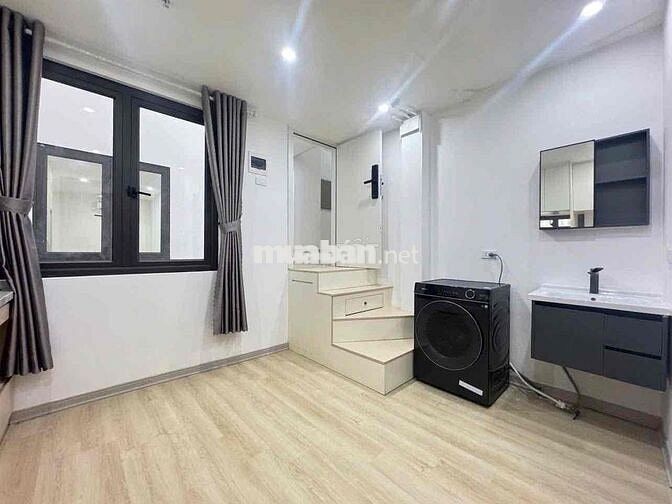 gần nút giao Cây Gỗ tiện di chuyển về Q10,5 cho sinh viên UEH, HUFLIT,