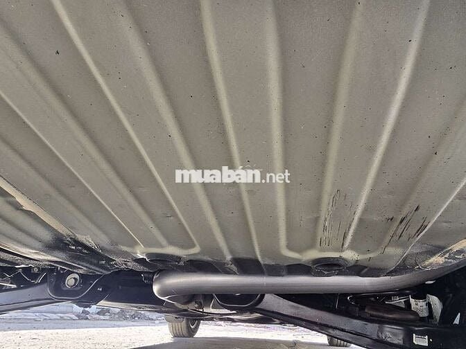 KIA SEDONA 2.2L SX 2022 DẦU 85000KM BẢO HÀNH 1 NĂM