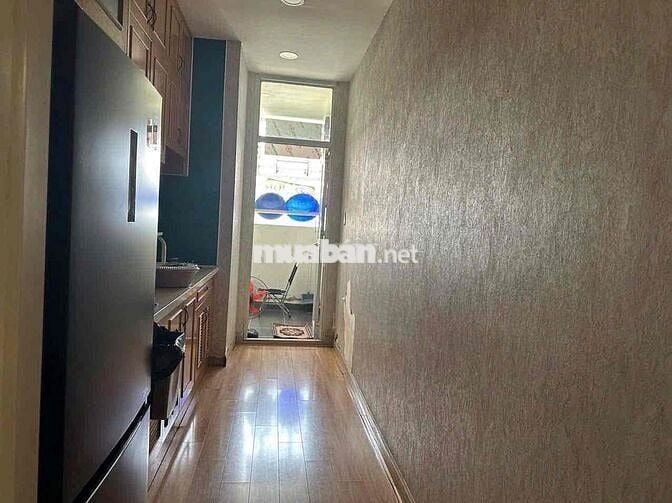 Chính chủ cần bán căn Belleza Q7, 2 pn, 2 wc, 65 m2 giá 3,6t ( TL)