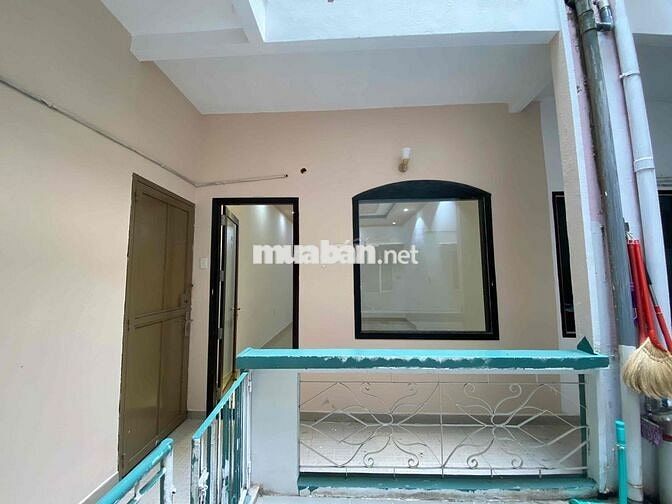 Cho Thuê mặt bằng kinh doanh giá rẻ tại trung tâm quận 1