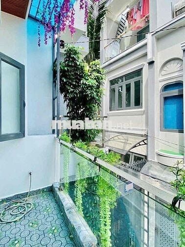 Bán gấp nhà 70m2 1Tỷ350 ngay Thuận Giao,Thuận An đang cho thuê 6tr/thg