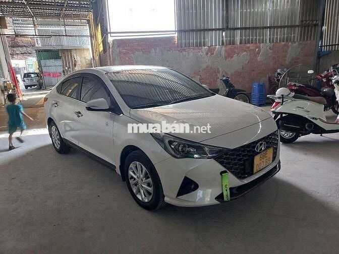 accent xe góp nối. bao nợ xấu. xe trả góp