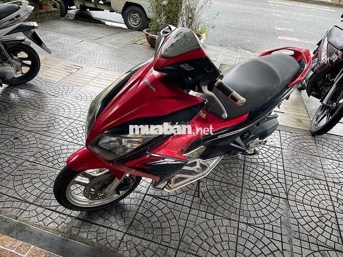 cần bán nhanh gọn