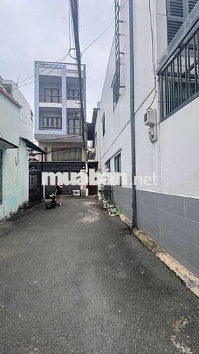 CỰC PHẨM ĐẤT HẺM Ô TÔ TRẦN THỊ TRỌNG – THỬA ĐẸP NHƯ MƠ – GIÁ SIÊU MỀM!