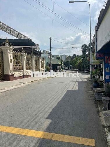 CẦN BÁN GẤP MT KINH DOANH BUÔN BÁN