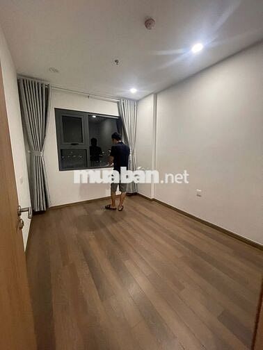 KẸT TIỀN BÁN GẤP CĂN 1PN 42M2 1,4 TỶ, SỔ HỒNG RIÊNG, CÓ HỒ BƠI C VIÊN