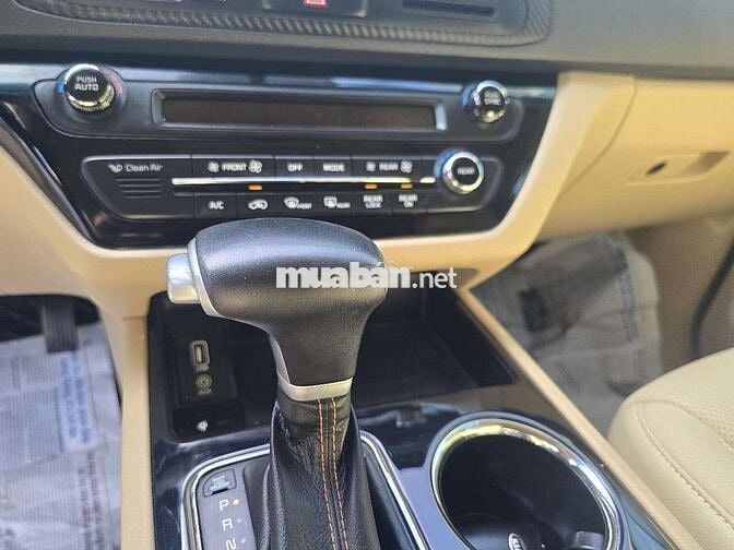 KIA SEDONA 2.2L SX 2022 DẦU 85000KM BẢO HÀNH 1 NĂM