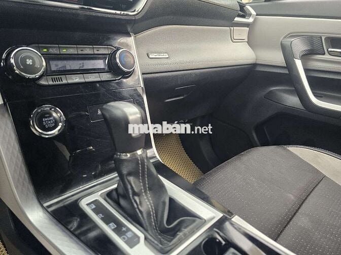 VELOZ CROSS CVT SX 2022 AT 72000KM BẢO HÀNH 1 NĂM