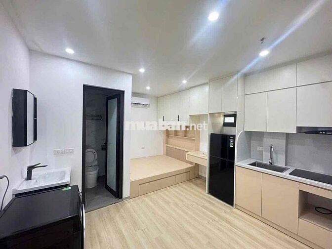 gần nút giao Cây Gỗ tiện di chuyển về Q10,5 cho sinh viên UEH, HUFLIT,