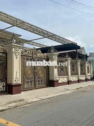 CẦN BÁN GẤP MT KINH DOANH BUÔN BÁN