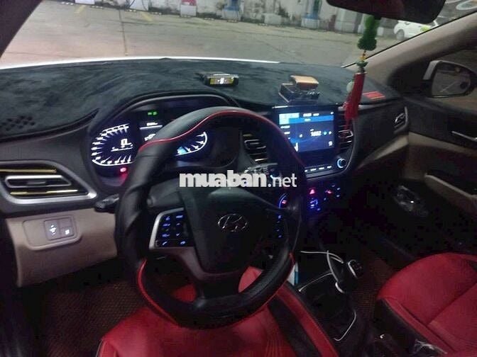 accent xe góp nối. bao nợ xấu. xe trả góp