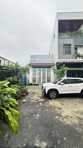 Bán đất Tạ Mỹ Duật, Sơn Trà, Đà Nẵng