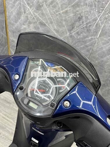 SH Ý 2012 150i BSTP