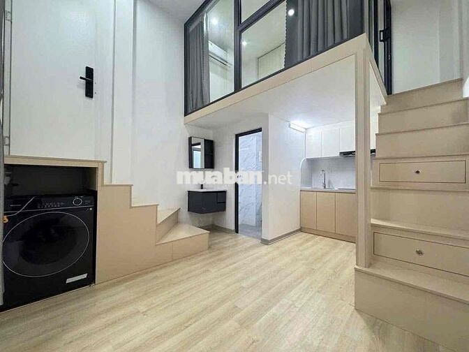 gần nút giao Cây Gỗ tiện di chuyển về Q10,5 cho sinh viên UEH, HUFLIT,