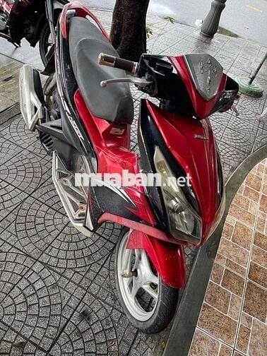 cần bán nhanh gọn