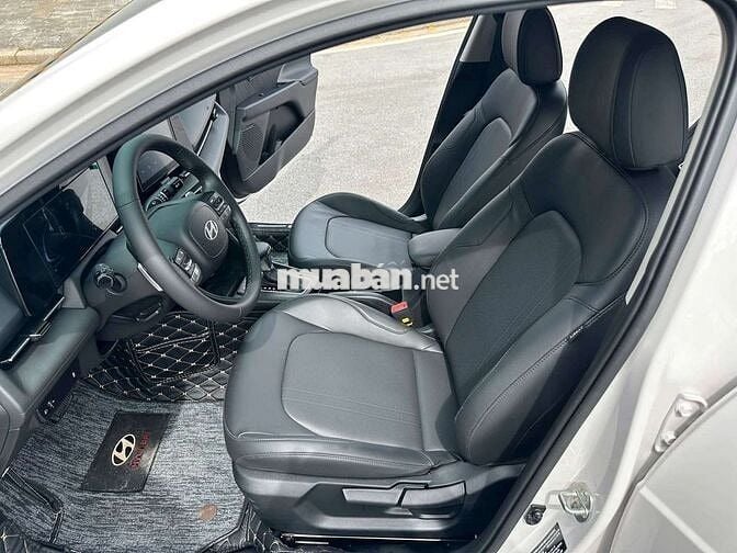 bán accent, xe trả góp. bao nợ xấu.