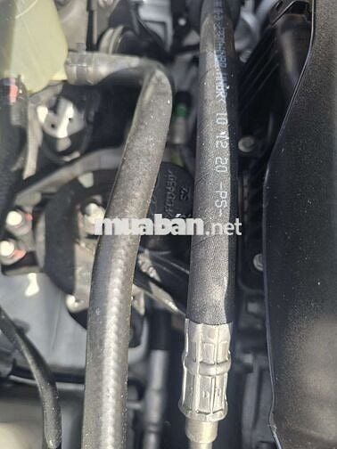 KIA SEDONA 2.2L SX 2022 DẦU 85000KM BẢO HÀNH 1 NĂM