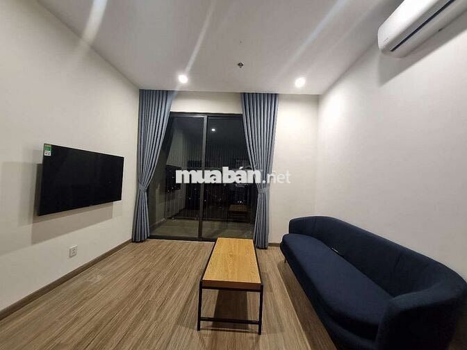 Chính chủ cho thuê CHCC đủ đổ ở Smartcity