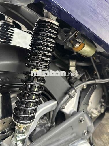 SH Ý 2012 150i BSTP