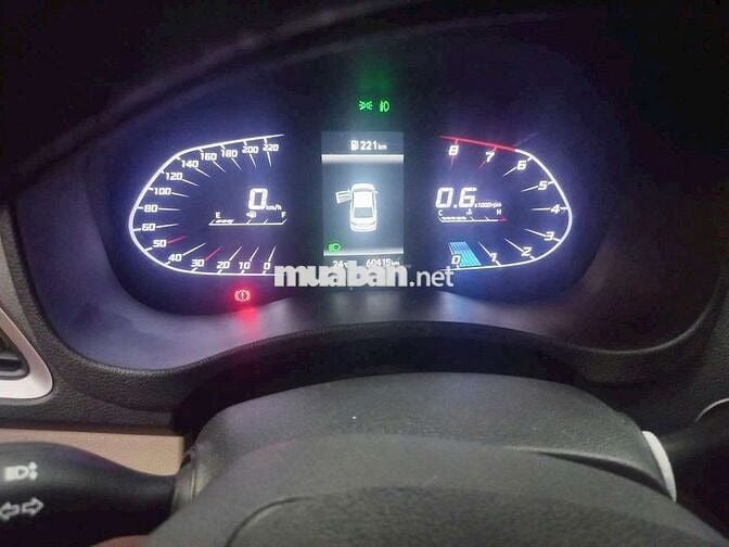 accent xe góp nối. bao nợ xấu. xe trả góp