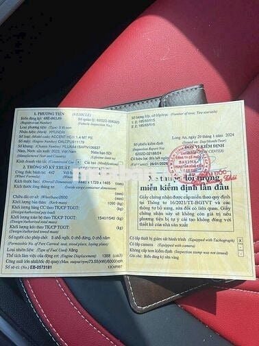 accent xe góp nối. bao nợ xấu. xe trả góp