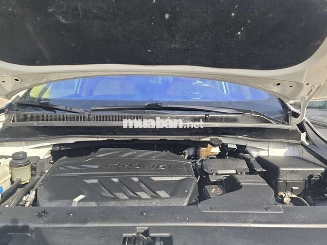 KIA SEDONA 2.2L SX 2022 DẦU 85000KM BẢO HÀNH 1 NĂM