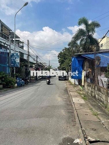 CẦN BÁN GẤP MT KINH DOANH BUÔN BÁN