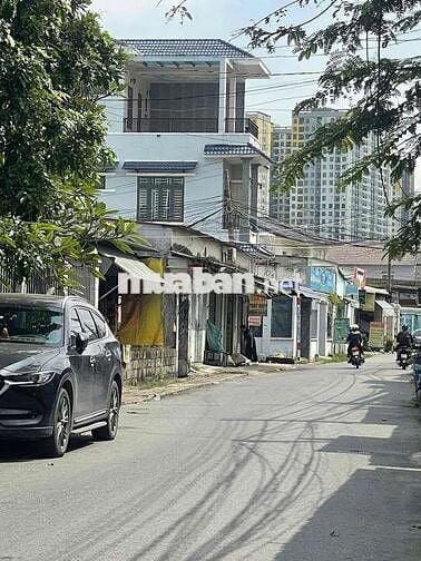CẦN BÁN GẤP MT KINH DOANH BUÔN BÁN
