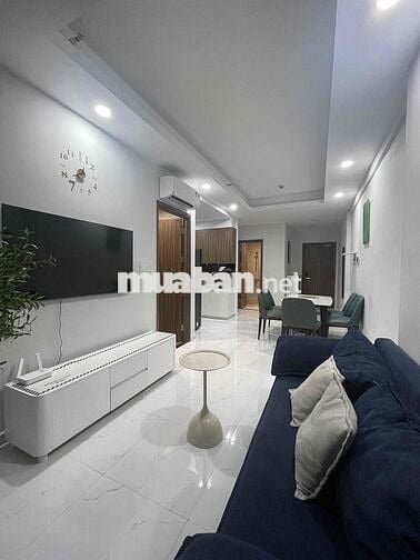 CẦN TIỀN BÁN NHANH CĂN HỘ 2PN GIÁ SIÊU TỐT tại Opal sky line