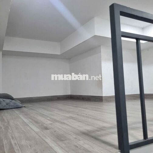 Cho thuê phòng gần trường đại học Nguyễn Tất Thành