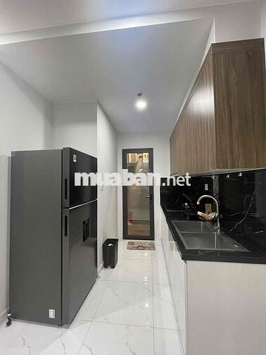 CẦN TIỀN BÁN NHANH CĂN HỘ 2PN GIÁ SIÊU TỐT tại Opal sky line