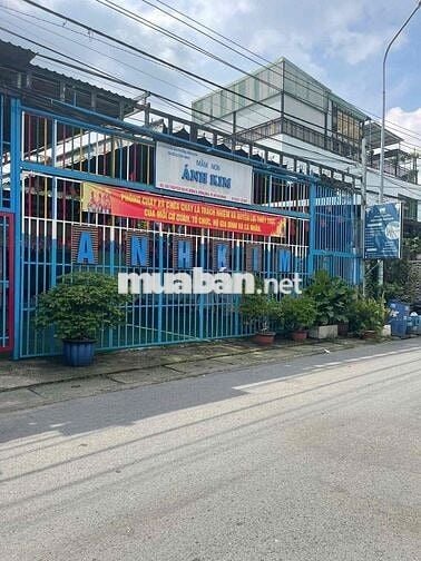 CẦN BÁN GẤP MT KINH DOANH BUÔN BÁN