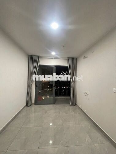 KẸT TIỀN BÁN GẤP CĂN 1PN 42M2 1,4 TỶ, SỔ HỒNG RIÊNG, CÓ HỒ BƠI C VIÊN