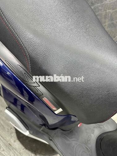 SH Ý 2012 150i BSTP