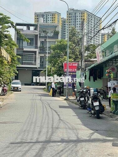 CẦN BÁN GẤP MT KINH DOANH BUÔN BÁN