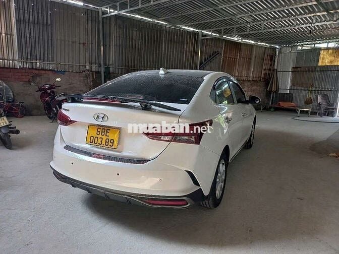 accent xe góp nối. bao nợ xấu. xe trả góp