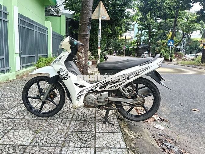 Si đời mới kiểng sơ , bán hoặc giao lưu xe khác