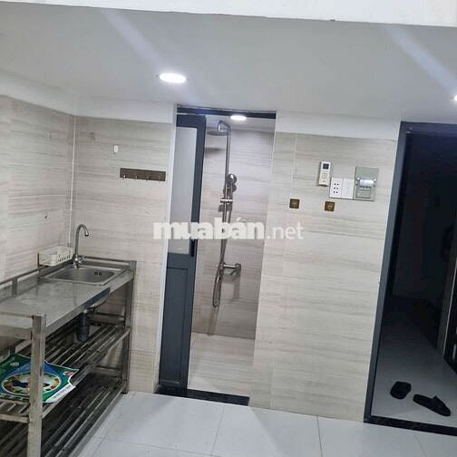 Cho thuê phòng gần trường đại học Nguyễn Tất Thành