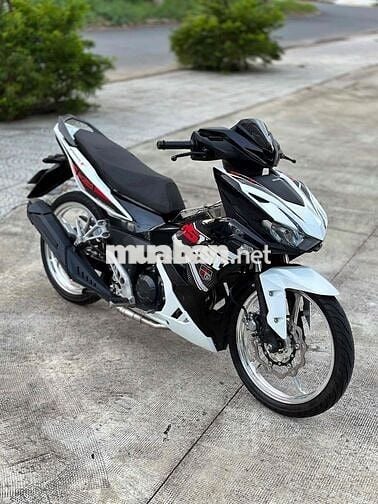 Honda Winner V4 2025 Kiểng 3500 km